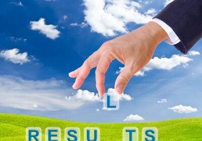 icd10 survey results - his